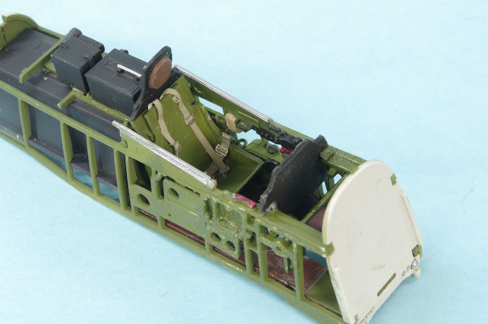 00711p51.jpg