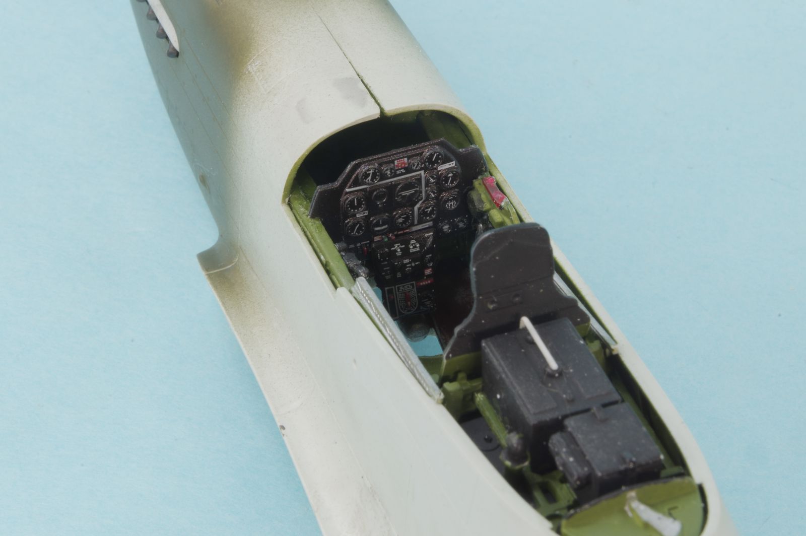 01211p51.jpg